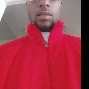 Meet your Posher, Donte